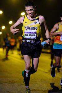 BIB: 12195, 43039
                            <button type="button" onclick="openModal(7808378)" class="btn btn-primary btn-sm float-right btn-popup" data-toggle="modal" data-target=".modal-high-quality">
                        <i class="fas fa-shopping-cart"></i> Add to Cart
                    </button>
                                            <button type="button" onclick="isThisMe(7808378, true)" class="btn btn-success btn-sm float-right btn-popup btn-isme hidden" data-toggle="tooltip" data-placement="bottom" title="นี่คือรูปของคุณใช่ไหม คลิกที่นี่เพื่อเอาเข้าอัลบั้ม">
                        <i class="fas fa-plus"></i> Add to album
                    </button>
                    <button type="button" onclick="isThisMe(7808378, false)" class="btn btn-warning btn-sm float-right btn-popup btn-isnotme hidden">
                        <i class="fas fa-ban"></i> Remove from album
                    </button>